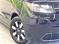2025 Honda Freed