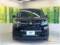 2025 Honda Freed