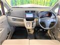 2013 Daihatsu Move