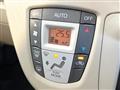 2013 Daihatsu Move