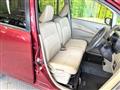2013 Daihatsu Move