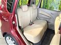 2013 Daihatsu Move