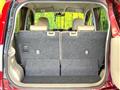 2013 Daihatsu Move