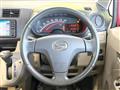 2013 Daihatsu Move