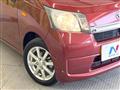 2013 Daihatsu Move