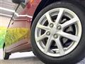 2013 Daihatsu Move