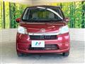 2013 Daihatsu Move