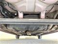 2013 Daihatsu Move