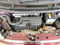 2013 Daihatsu Move