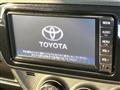 2019 Toyota Vitz