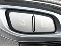 2019 Toyota Vitz