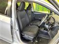 2019 Toyota Vitz