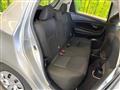 2019 Toyota Vitz