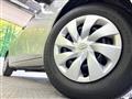 2019 Toyota Vitz