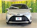 2019 Toyota Vitz