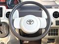 2018 Toyota Porte
