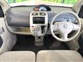 2007 Nissan Otti