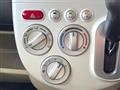 2007 Nissan Otti