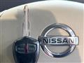 2007 Nissan Otti