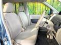 2007 Nissan Otti