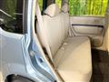 2007 Nissan Otti
