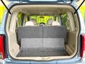 2007 Nissan Otti