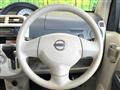 2007 Nissan Otti