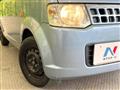 2007 Nissan Otti