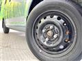 2007 Nissan Otti