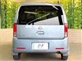 2007 Nissan Otti