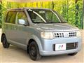 2007 Nissan Otti