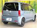 2007 Nissan Otti