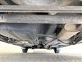 2007 Nissan Otti