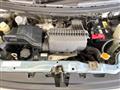 2007 Nissan Otti