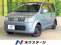 2007 Nissan Otti