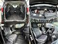 2019 Toyota Alphard Hybrid
