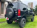 2016 Suzuki Jimny