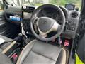 2016 Suzuki Jimny