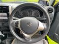 2016 Suzuki Jimny
