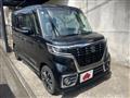 2018 Suzuki Suzuki Others