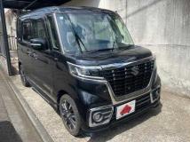 2018 Suzuki Suzuki Others
