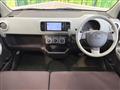 2013 Toyota Passo