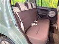2013 Toyota Passo