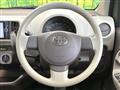 2013 Toyota Passo