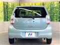 2013 Toyota Passo