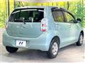 2013 Toyota Passo