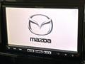 2013 Mazda Mazda Others