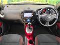 2014 Nissan Juke