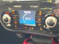 2014 Nissan Juke
