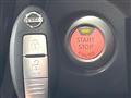 2014 Nissan Juke